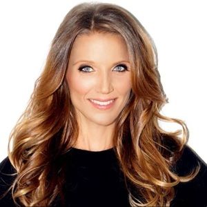 Meet your Posher, Summer